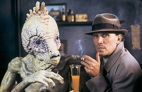 Никита Герасименко | Киев