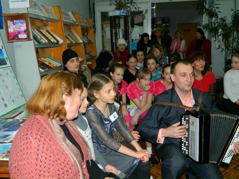 №44, Сергей Новиченко №44, Сергей Новиченко