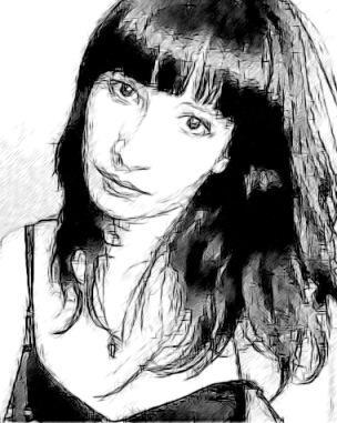 №75, Снежана Шустилова, 35 лет, Минск №75, Снежана Шустилова, 35 лет, Минск