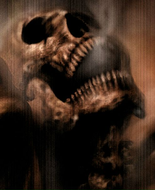 №184, Костя Матвеев, Севастополь №184, Костя Матвеев, Севастополь