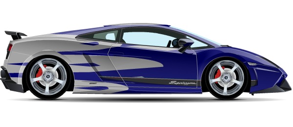 №31, Сергій Синиця, 28 лет, Debrecen №31, Сергій Синиця, 28 лет, Debrecen