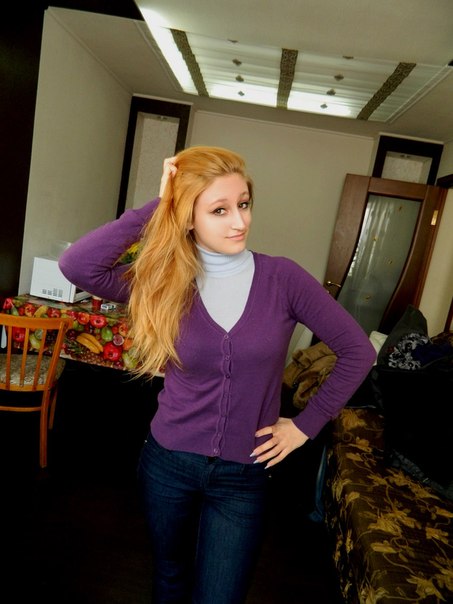 №60, Ирина Корнеева, Батайск №60, Ирина Корнеева, Батайск