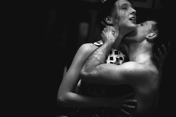 Андрей Неумолотов | Санкт-Петербург