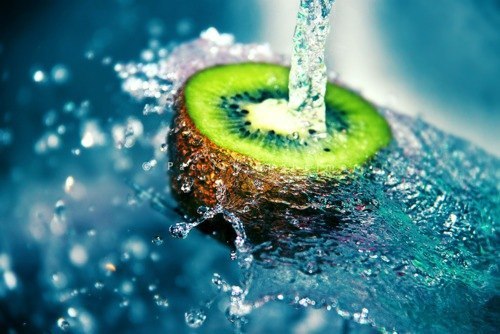 Анастасия Правдина | Санкт-Петербург