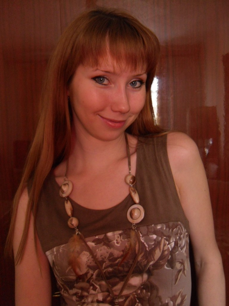 Ксения Романенко | Москва