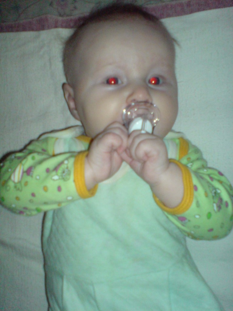 Саня Павлов | Тверь