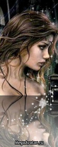 Света Светусик | Нижний Новгород