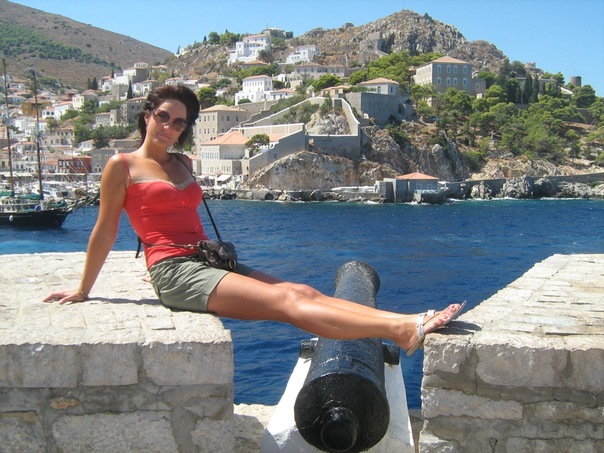 №85, Анна Шушкевич, Санкт-Петербург №85, Анна Шушкевич, Санкт-Петербург