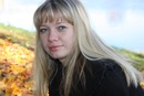 Фотография Исаевой Ирины