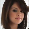 Аватар: Selenka Curys
