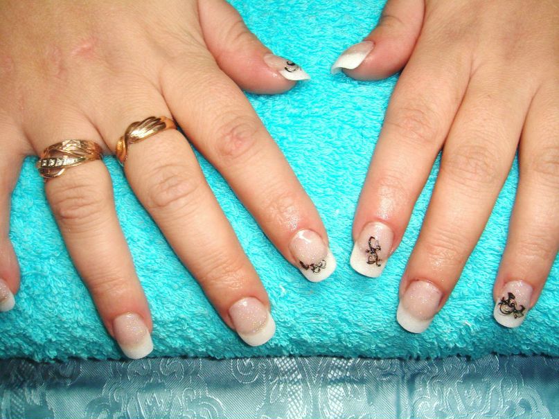 Светлана Банникова | Санкт-Петербург