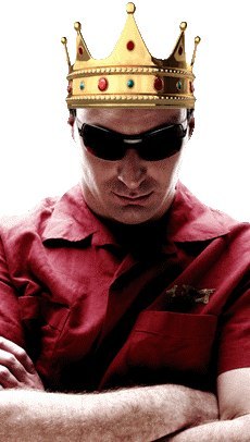 Руслан Зарипов | Москва