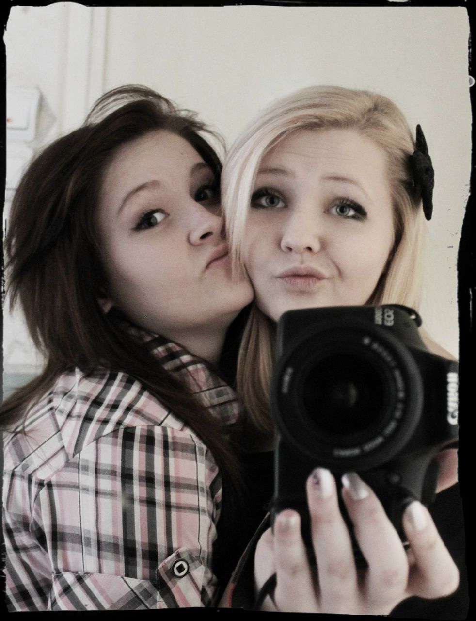 Ольга Голубева | Городец