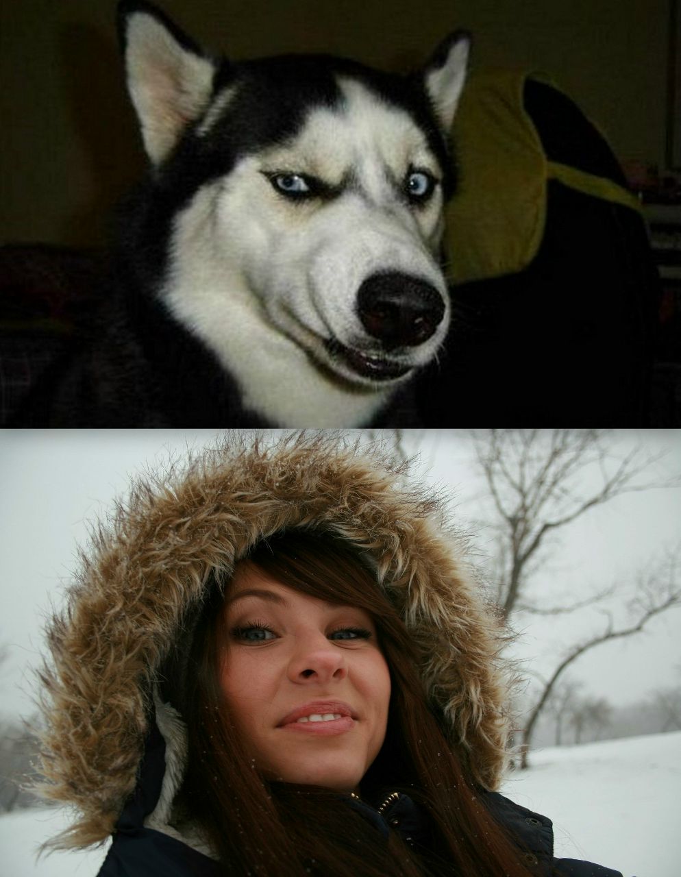 Маша Радькина | Волгоград