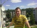 Фотография Витя Мазурук