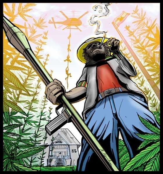 Alexandr Yaroslavtsev | Екатеринбург