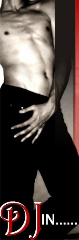 Dj Інжектор (Нарколог) | Черкассы