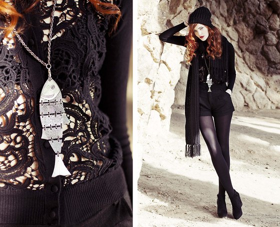 №98, Светлана Соболева, Алматы №98, Светлана Соболева, Алматы