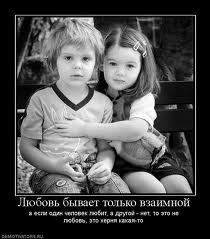 Даша Бахшалиева | Санкт-Петербург