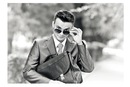 №5 Андрей Пакин