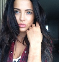 Екатерина Шарова
