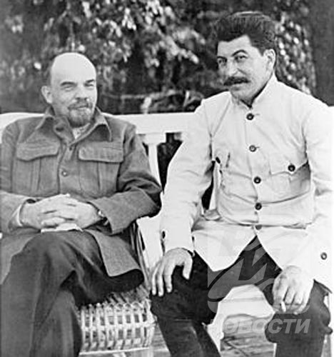 Максим Лаптев | Москва