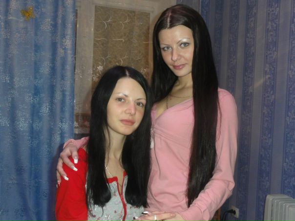 №130, Даша Евдокимова, Самара №130, Даша Евдокимова, Самара