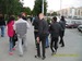 Евгений Авсяник фотография #37