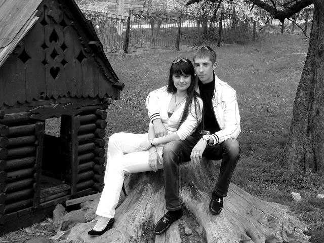 Людмила Броснан | Майкоп