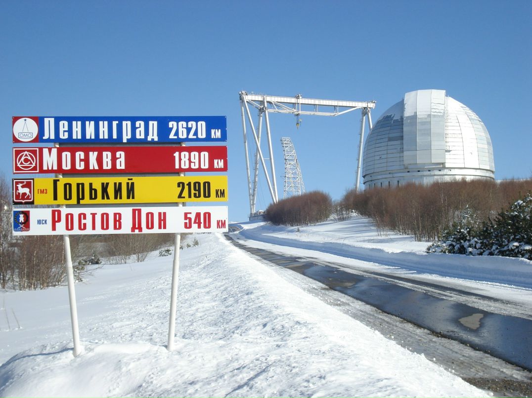 Вячеслав Варивода | Санкт-Петербург