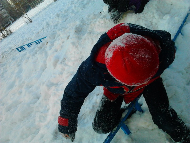 Ира Колесник | Киев