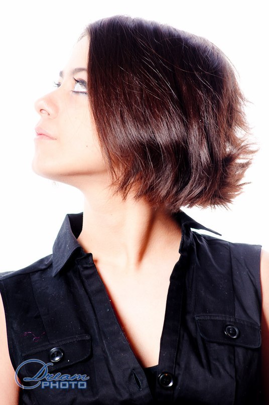 Екатерина Федичева | Волжский