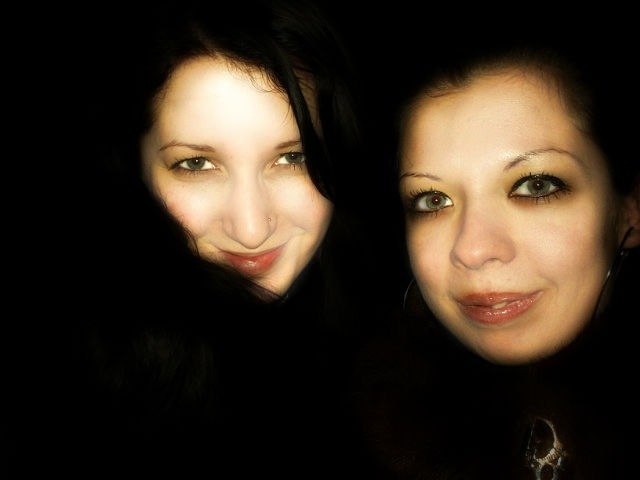 Алёнка Кривка | Белгород