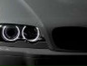 Николай Мутин | Новощербиновская