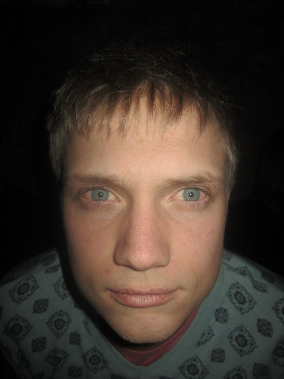 Васыльок Мальок | Киев