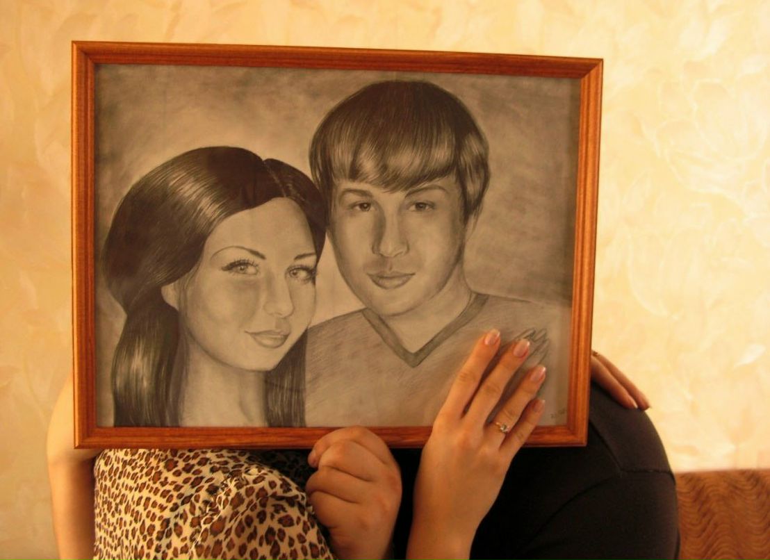 Ольга Смирнова | Нижний Новгород