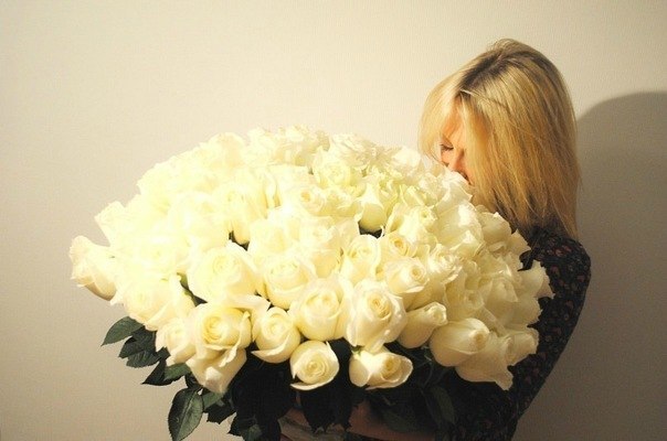 Светлана Каснян | Днепр (Днепропетровск)