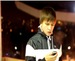 Павел Орехов фотография #22
