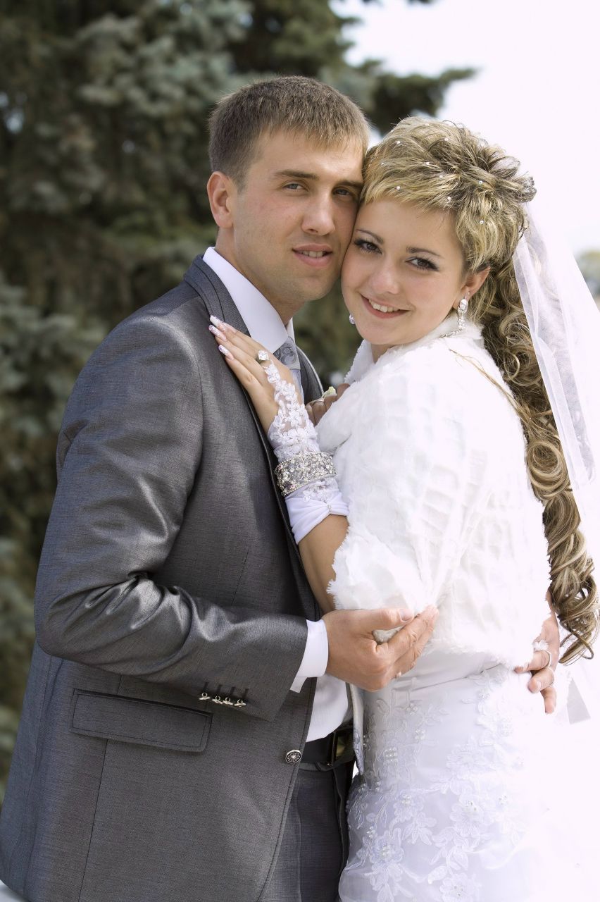 Артем Бутров | Черкассы