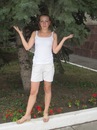 Фотография Ольга Васильева