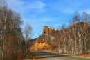 Фотография Паренка Закаменския