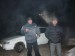 Руслан Низамутдинов фотография #11