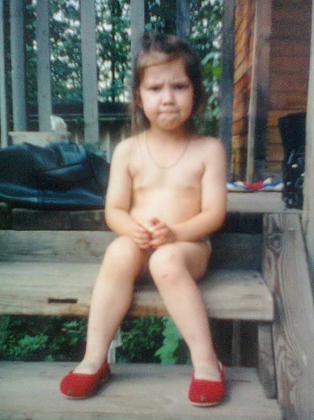 №7, Таня Мищевич, 31 год, Уфа №7, Таня Мищевич, 31 год, Уфа