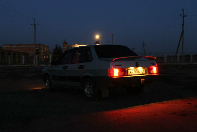 Евгений Калашников | Запорожье