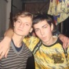 Аватар: Ярослав Моковский