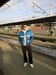 Данил Дудкин фотография #12