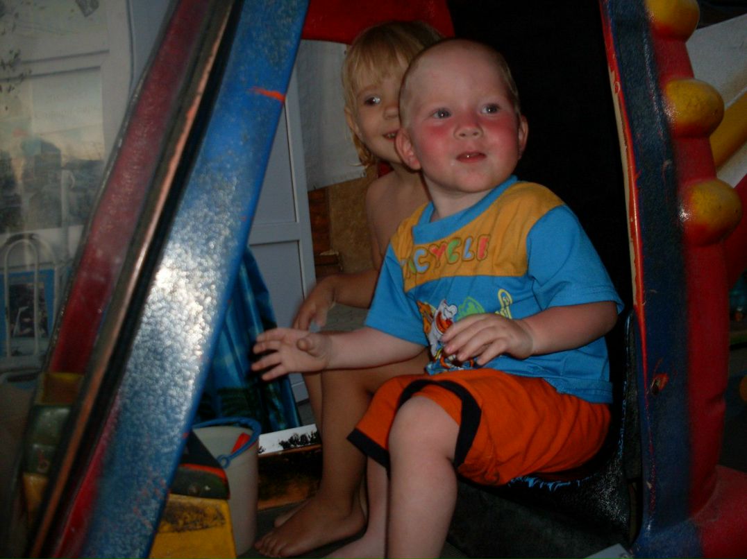 Марина Фасхиева | Набережные Челны