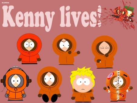 Артемий Корольский | Москва