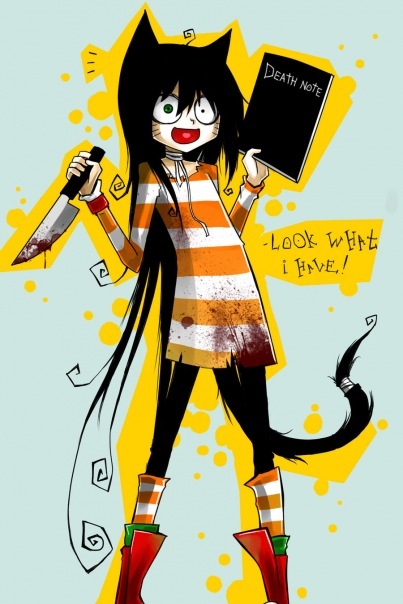 №101, Анастасия Юдина, 37 лет, Тюмень, Россия №101, Анастасия Юдина, 37 лет, Тюмень, Россия