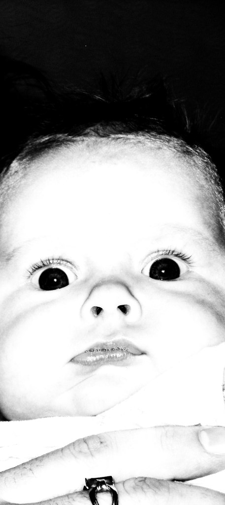 Серж Гайдей | Кривой Рог